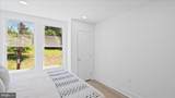 1007 Rosedale Street - Photo 28