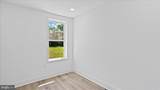 1007 Rosedale Street - Photo 29