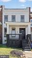1007 Rosedale Street - Photo 3