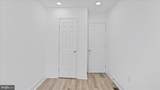 1007 Rosedale Street - Photo 30