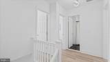 1007 Rosedale Street - Photo 31