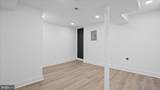 1007 Rosedale Street - Photo 32