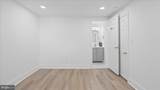 1007 Rosedale Street - Photo 33