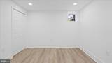 1007 Rosedale Street - Photo 34