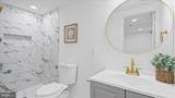 1007 Rosedale Street - Photo 35