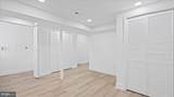 1007 Rosedale Street - Photo 36