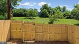 1007 Rosedale Street - Photo 37