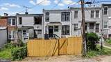 1007 Rosedale Street - Photo 38