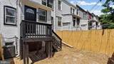 1007 Rosedale Street - Photo 39