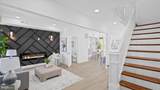 1007 Rosedale Street - Photo 4