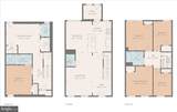 1007 Rosedale Street - Photo 40