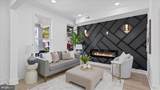 1007 Rosedale Street - Photo 6