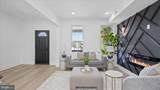 1007 Rosedale Street - Photo 7