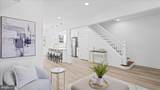 1007 Rosedale Street - Photo 8