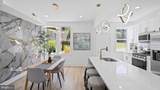 1007 Rosedale Street - Photo 9