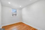 1612 Hardwick Road - Photo 23