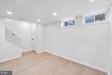 1612 Hardwick Road - Photo 24