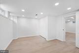 1612 Hardwick Road - Photo 29