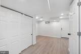 1612 Hardwick Road - Photo 30