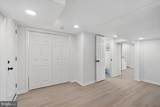 1612 Hardwick Road - Photo 31