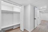 1612 Hardwick Road - Photo 32