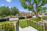 1612 Hardwick Road - Photo 33