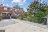 1612 Hardwick Road - Photo 34