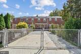 1612 Hardwick Road - Photo 35