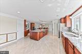 558 Baltimore Pike - Photo 10