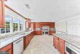 558 Baltimore Pike - Photo 11