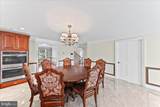 558 Baltimore Pike - Photo 12