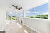 558 Baltimore Pike - Photo 14