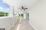 558 Baltimore Pike - Photo 15