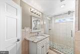 558 Baltimore Pike - Photo 18
