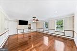 558 Baltimore Pike - Photo 19
