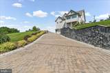 558 Baltimore Pike - Photo 2