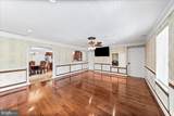 558 Baltimore Pike - Photo 20