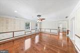 558 Baltimore Pike - Photo 21