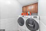 558 Baltimore Pike - Photo 22