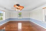 558 Baltimore Pike - Photo 23