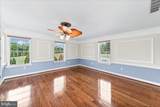 558 Baltimore Pike - Photo 24
