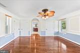 558 Baltimore Pike - Photo 25