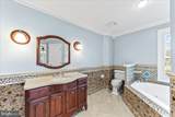 558 Baltimore Pike - Photo 26