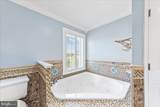 558 Baltimore Pike - Photo 27