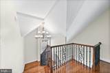 558 Baltimore Pike - Photo 28