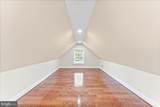 558 Baltimore Pike - Photo 30