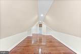558 Baltimore Pike - Photo 31