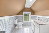 558 Baltimore Pike - Photo 32