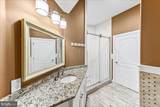 558 Baltimore Pike - Photo 35