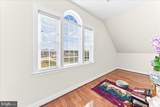 558 Baltimore Pike - Photo 36